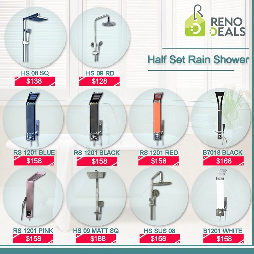 Half_Shower.jpg