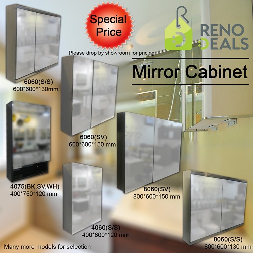 Mirror_Cabinet.jpg