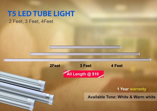 T5_LED_Tube.jpg