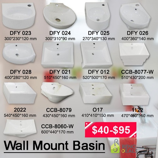 Wallmount_Basin.jpg