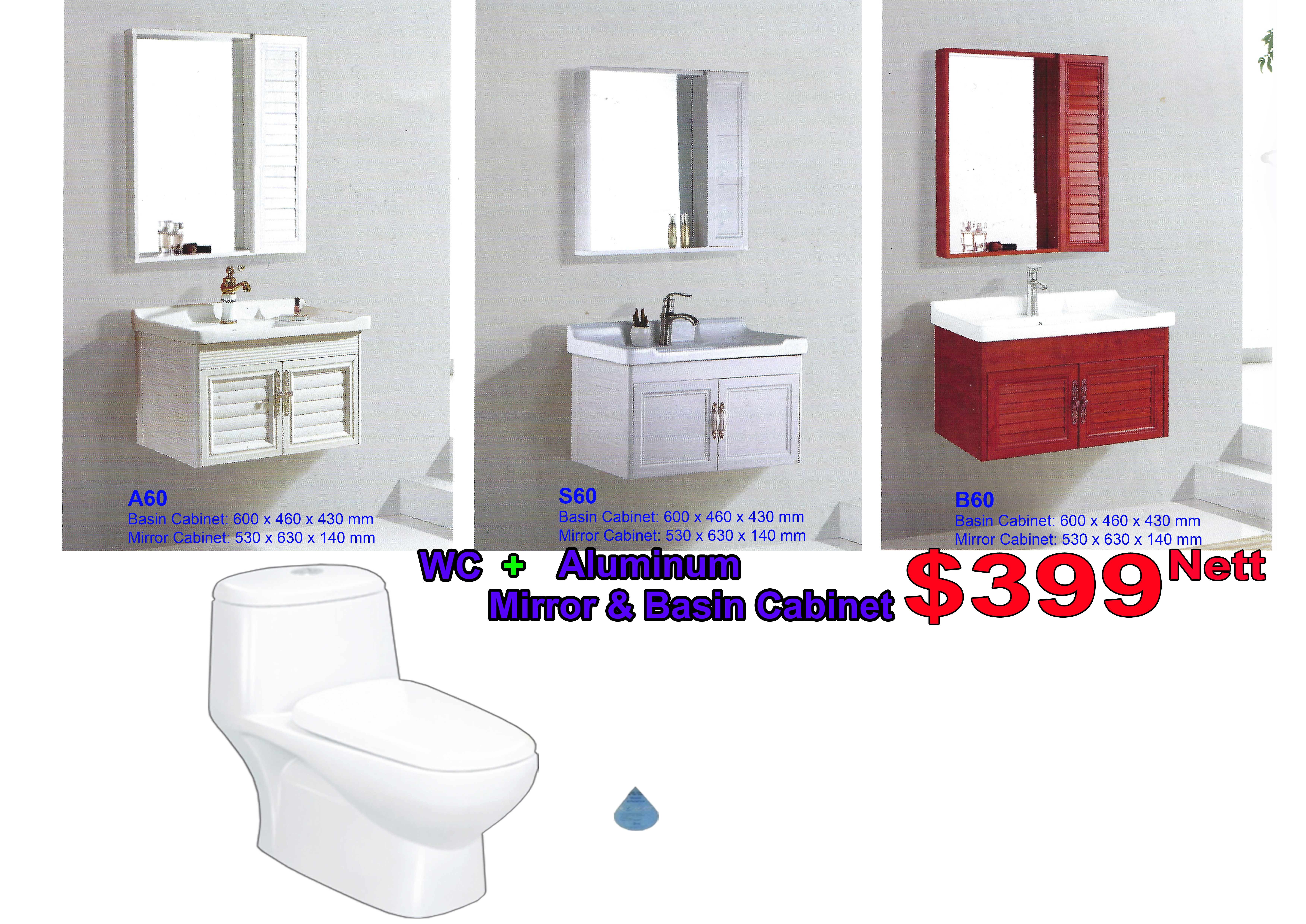 basinCabinetWCTap